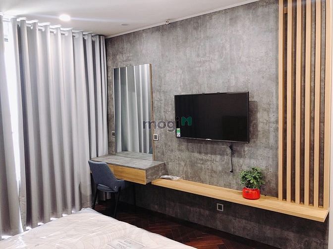 Hình ảnh Cần cho thuê Trang Chủ MB66.COM / Đăng Ký Tặng 66K cao cấp Riverpark Premier p. Tân Phong, Quận 7.