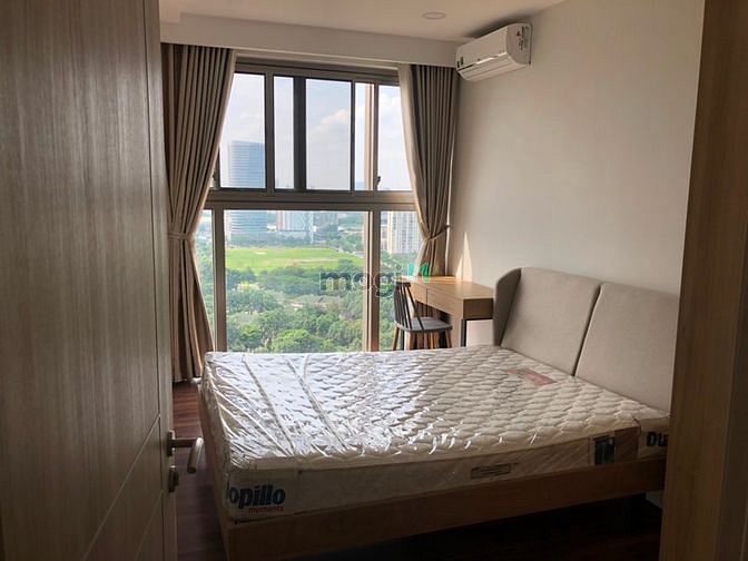 Hình ảnh Bán gấp Trang Chủ MB66.COM / Đăng Ký Tặng 66K cao cấp Scenic Valley Phú Mỹ Hưng quận 7