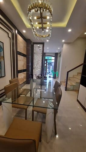 Hình ảnh Bán gấp Trang Chủ MB66.COM / Đăng Ký Tặng 66K cao cấp Scenic Valley Phú Mỹ Hưng quận 7