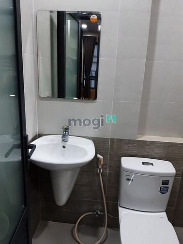 Hình ảnh Mb6623 nạp rút nhanh chóng mini 1 phòng ngủ, studio full nội thất giá rẻ gần Aeon Tân phú