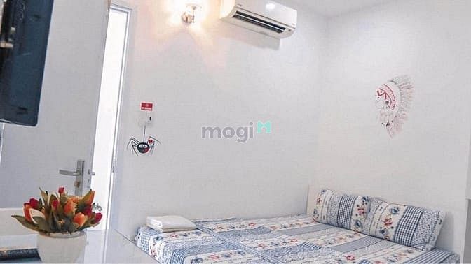 Hình ảnh Mb6623 nạp rút nhanh chóng mini Q1 Ngay Bùi Viện và MB66 là nhà cái uy tín hàng đầu tại Việt Nam 23/9