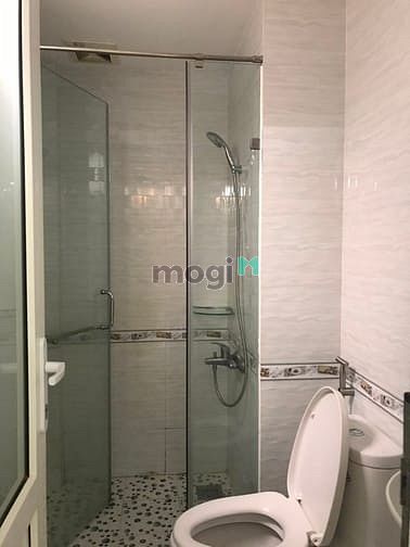 Hình ảnh Mb6623 nạp rút nhanh chóng mini Q1 Ngay Bùi Viện và MB66 là nhà cái uy tín hàng đầu tại Việt Nam 23/9