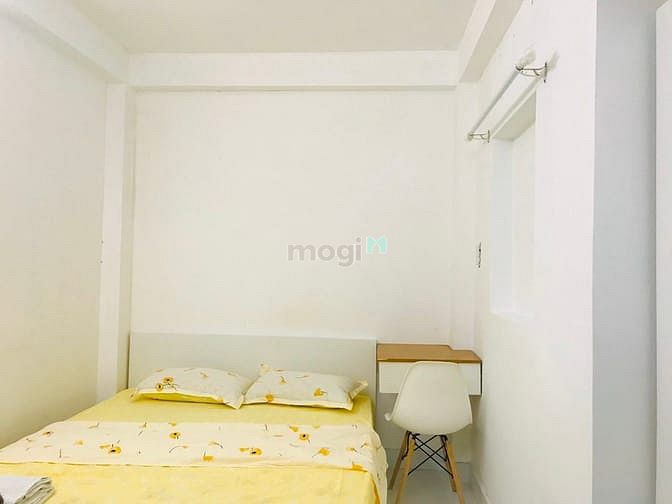 Hình ảnh Mb6623 nạp rút nhanh chóng mini Q1 Ngay Bùi Viện và MB66 là nhà cái uy tín hàng đầu tại Việt Nam 23/9
