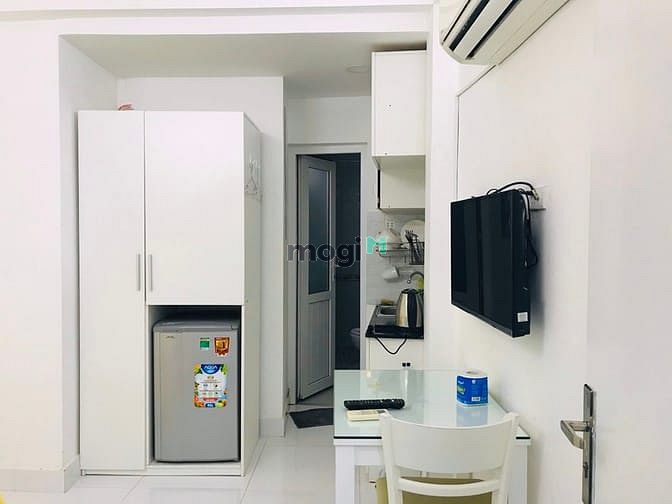 Hình ảnh Mb6623 nạp rút nhanh chóng mini Q1 Ngay Bùi Viện và MB66 là nhà cái uy tín hàng đầu tại Việt Nam 23/9