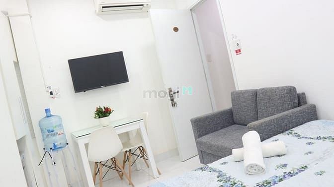 Hình ảnh Mb6623 nạp rút nhanh chóng mini Q1 Ngay Bùi Viện và MB66 là nhà cái uy tín hàng đầu tại Việt Nam 23/9