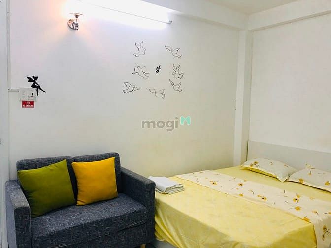 Hình ảnh Mb6623 nạp rút nhanh chóng mini Q1 Ngay Bùi Viện và MB66 là nhà cái uy tín hàng đầu tại Việt Nam 23/9