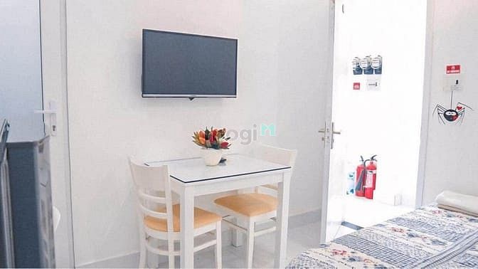 Hình ảnh Mb6623 nạp rút nhanh chóng mini Q1 Ngay Bùi Viện và MB66 là nhà cái uy tín hàng đầu tại Việt Nam 23/9