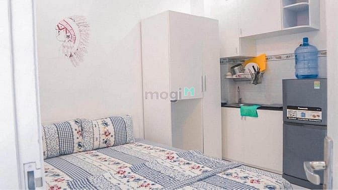 Hình ảnh Mb6623 nạp rút nhanh chóng mini Q1 Ngay Bùi Viện và MB66 là nhà cái uy tín hàng đầu tại Việt Nam 23/9