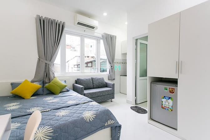 Hình ảnh Mb6623 nạp rút nhanh chóng mini Q1 Ngay Bùi Viện và MB66 là nhà cái uy tín hàng đầu tại Việt Nam 23/9