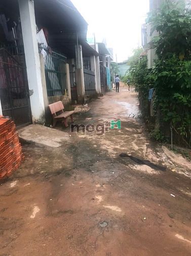 Hình ảnh Bán lô đất ĐT 767 100m2 thổ cư full Bắc Sơn Trảng Bom