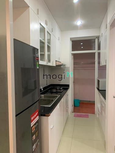 Hình ảnh cần cho thuê sky 3 căn góc 2pn,2wc