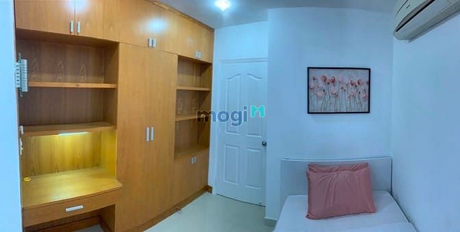 Hình ảnh cần cho thuê sky 3 căn góc 2pn,2wc