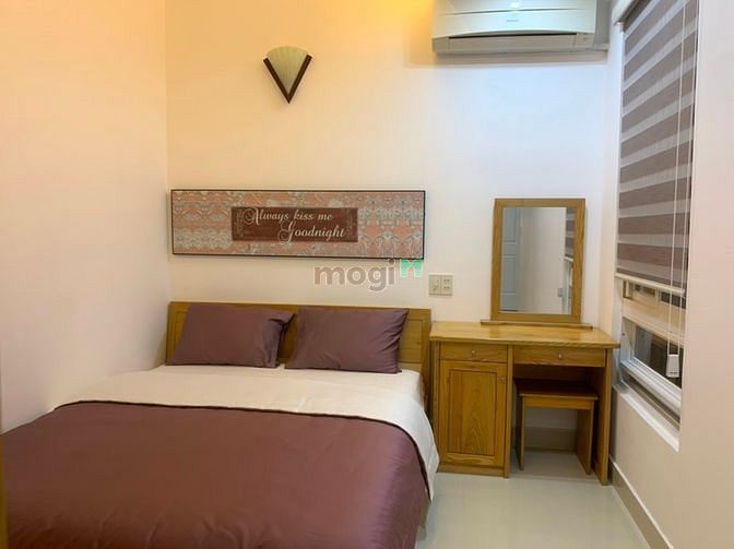Hình ảnh cần cho thuê sky 3 căn góc 2pn,2wc