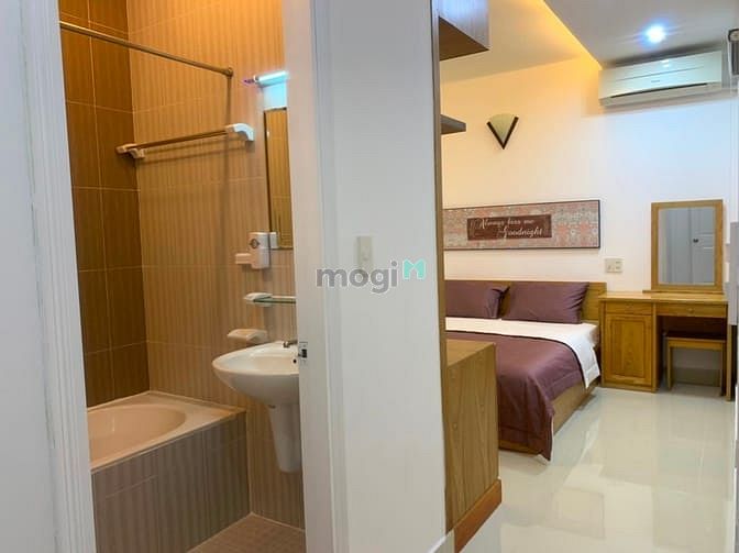 Hình ảnh cần cho thuê sky 3 căn góc 2pn,2wc