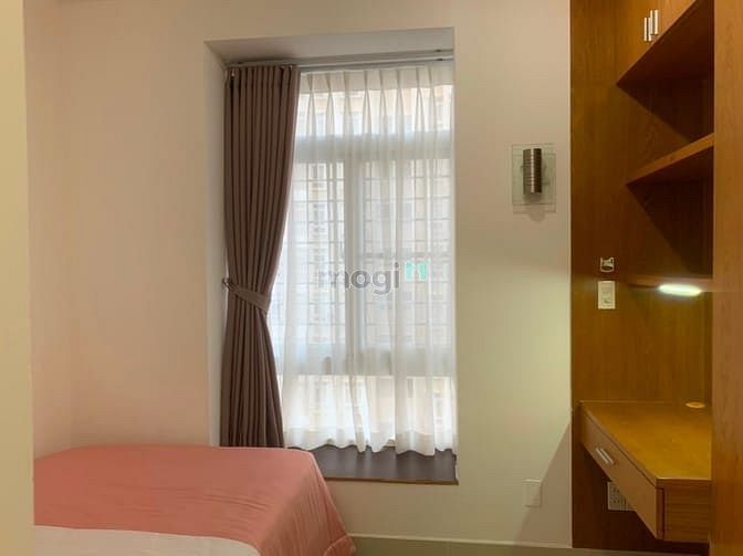 Hình ảnh cần cho thuê sky 3 căn góc 2pn,2wc