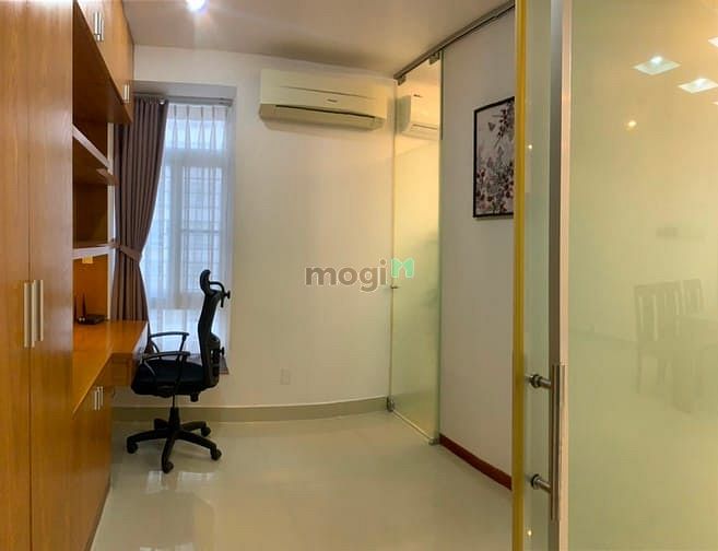 Hình ảnh cần cho thuê sky 3 căn góc 2pn,2wc