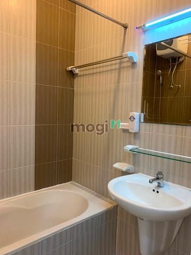 Hình ảnh cần cho thuê sky 3 căn góc 2pn,2wc