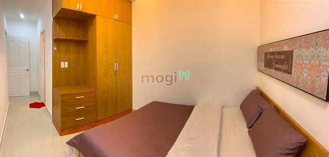 Hình ảnh cần cho thuê sky 3 căn góc 2pn,2wc