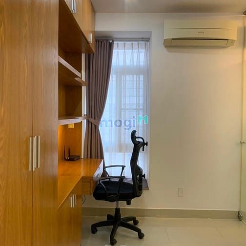 Hình ảnh cần cho thuê sky 3 căn góc 2pn,2wc