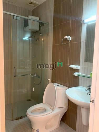 Hình ảnh cần cho thuê sky 3 căn góc 2pn,2wc