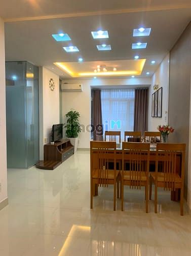 Hình ảnh cần cho thuê sky 3 căn góc 2pn,2wc