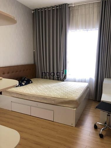 Hình ảnh Cho thuê căn Riverpark 1 Phú Mỹ Hưng 133m2, view ĐN, NT nhập từ Đức
