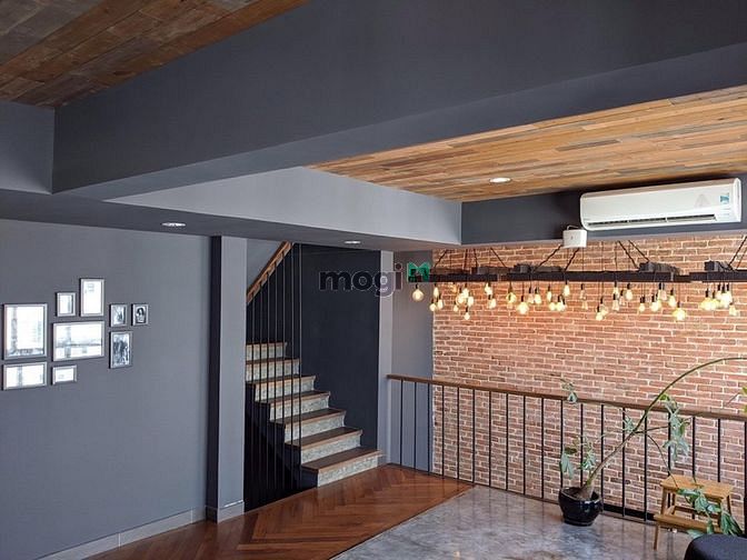 Hình ảnh cần bán căn penhouse sky 3 phú mỹ hưng