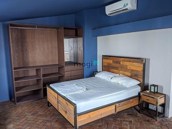 Hình ảnh cần bán căn penhouse sky 3 phú mỹ hưng
