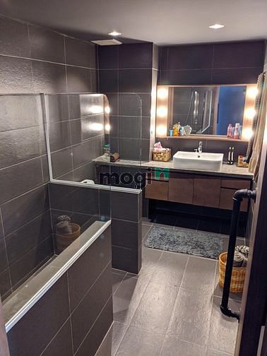 Hình ảnh cần bán căn penhouse sky 3 phú mỹ hưng