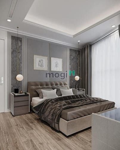 Hình ảnh Nhà mới decor cho thuê gấp Trang Chủ MB66.COM / Đăng Ký Tặng 66K cao cấp Riverpark Premier, PMH, Q7.