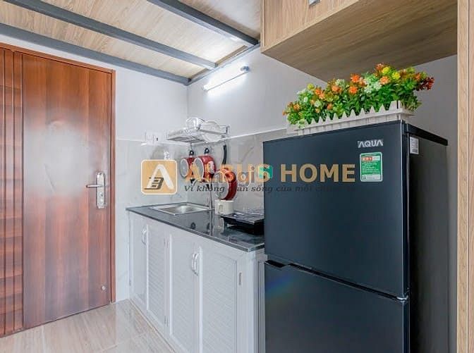 Hình ảnh Siêu Trang Chủ MB66.COM / Đăng Ký Tặng 66K full nội thất, có ban công+ cửa số với giá siêu hạt dẻ