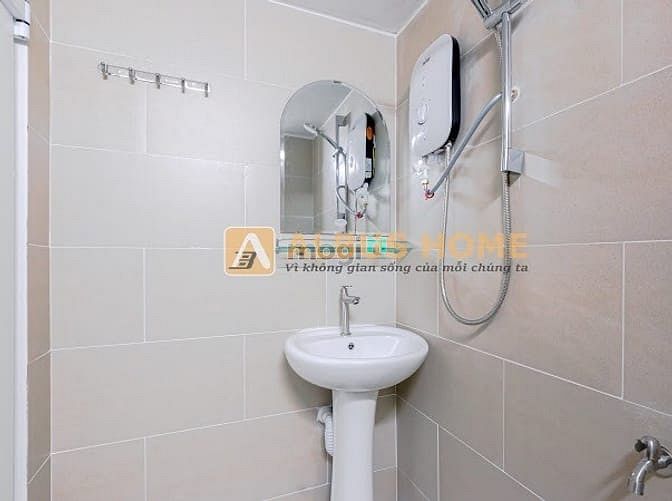 Hình ảnh Siêu Trang Chủ MB66.COM / Đăng Ký Tặng 66K full nội thất, có ban công+ cửa số với giá siêu hạt dẻ
