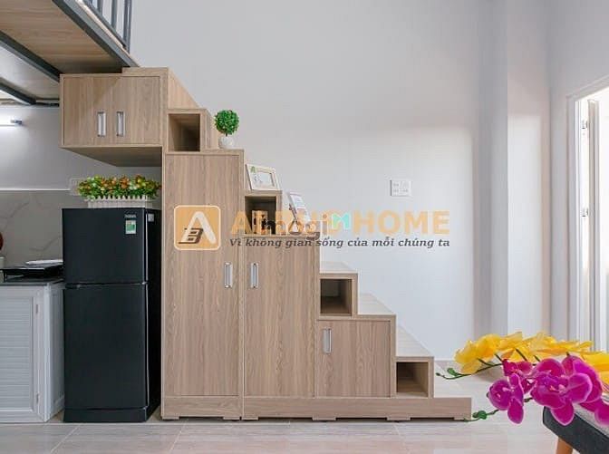 Hình ảnh Siêu Trang Chủ MB66.COM / Đăng Ký Tặng 66K full nội thất, có ban công+ cửa số với giá siêu hạt dẻ