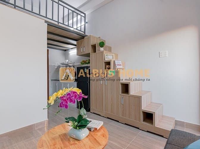 Hình ảnh Siêu Trang Chủ MB66.COM / Đăng Ký Tặng 66K full nội thất, có ban công+ cửa số với giá siêu hạt dẻ