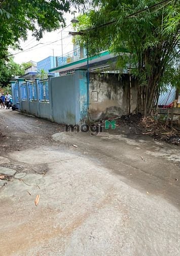 Hình ảnh Bán đất sổ riêng thổ cư phường quang vinh tpbh