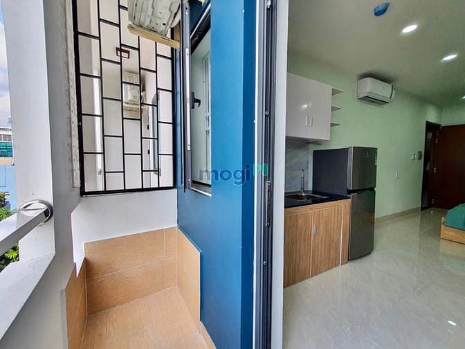 Hình ảnh Chung cư, Trang Chủ MB66.COM / Đăng Ký Tặng 66K mini mới xây full nội thất xịn xò gần Etown