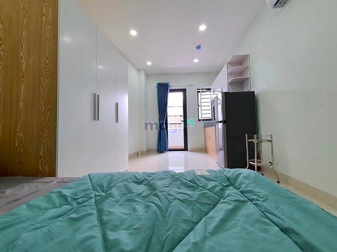 Hình ảnh Chung cư, Trang Chủ MB66.COM / Đăng Ký Tặng 66K mini mới xây full nội thất xịn xò gần Etown