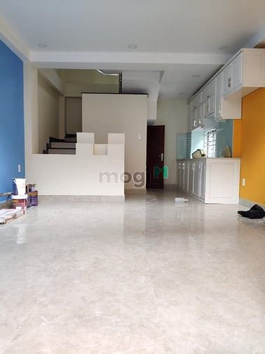 Hình ảnh Cho thuê nhà 419/5 Phan Xích Long, P.3, Q. Phú Nhuận.