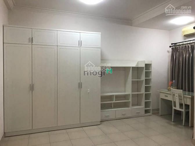 Hình ảnh Cần bán biệt thự Mỹ Giang, PMH, Q7, DT 126m2