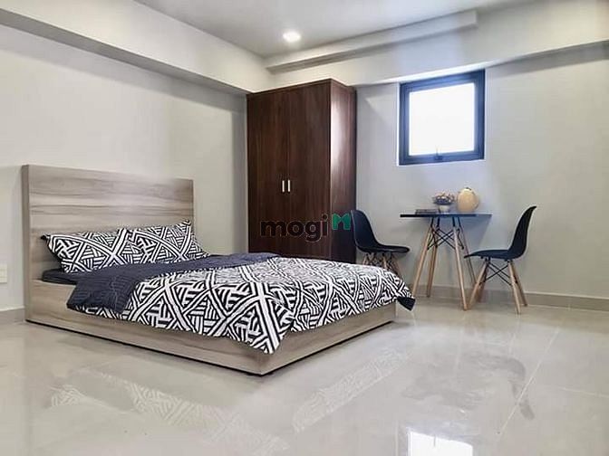 Hình ảnh Chỉ từ 4tr/tháng. Mb6623 nạp rút nhanh chóng dịch vụ 25m2 cho thuê Q1