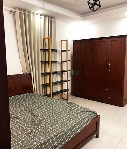 Hình ảnh Chỉ từ 4tr/tháng. Mb6623 nạp rút nhanh chóng dịch vụ 25m2 cho thuê Q1