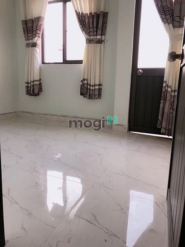 Hình ảnh Cần cho thuê nhà 4/8A Bình Giã, Phường 13, Tân Bình,