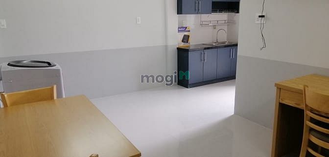 Hình ảnh Mb6623 nạp rút nhanh chóng mini full nội thất quận Tân Phú mới khai trương siêu đẹp