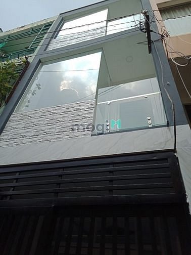 Hình ảnh Cho thuê Gấp nhà hẻm xe tải 18C Hoàng Hoa thám Tân bình . ,...