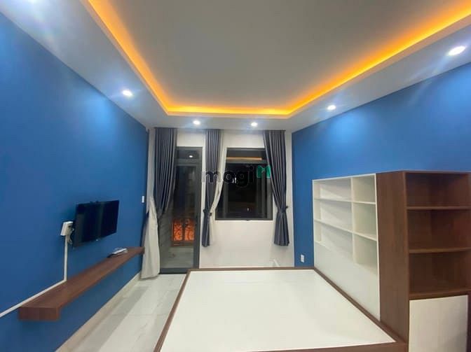 Hình ảnh Mb6623 nạp rút nhanh chóng gần Phan Văn trị_Giáp phú nhuận_gò vấp_Phạm văn đồng_sân bay