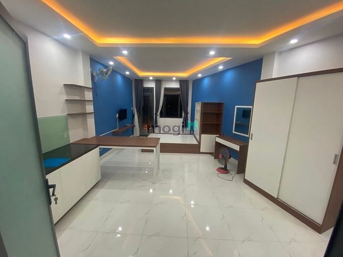 Hình ảnh Mb6623 nạp rút nhanh chóng gần Phan Văn trị_Giáp phú nhuận_gò vấp_Phạm văn đồng_sân bay