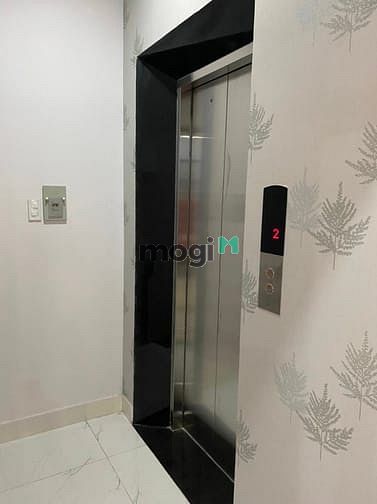 Hình ảnh Mb6623 nạp rút nhanh chóng gần Phan Văn trị_Giáp phú nhuận_gò vấp_Phạm văn đồng_sân bay