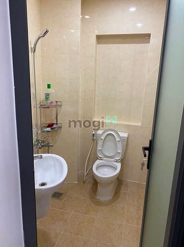 Hình ảnh Mb6623 nạp rút nhanh chóng gần Phan Văn trị_Giáp phú nhuận_gò vấp_Phạm văn đồng_sân bay