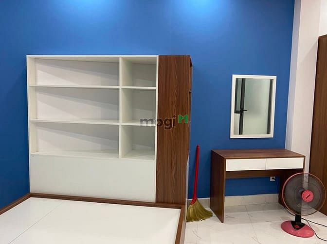 Hình ảnh Mb6623 nạp rút nhanh chóng gần Phan Văn trị_Giáp phú nhuận_gò vấp_Phạm văn đồng_sân bay