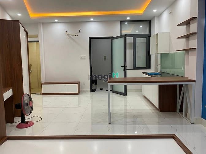 Hình ảnh Mb6623 nạp rút nhanh chóng gần Phan Văn trị_Giáp phú nhuận_gò vấp_Phạm văn đồng_sân bay